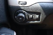 2018 Jeep Cherokee - Photo 24