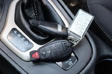 2018 Jeep Cherokee - Photo 25
