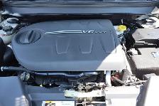 2018 Jeep Cherokee - Photo 26