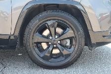2018 Jeep Cherokee - Photo 28