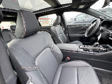 2026 Toyota Crown Signia Limited LIMITED ADVANCED TECHNOLOGY PAC - Photo 13