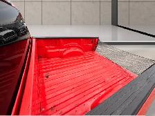 2019 Ford F-150 XL 4WD SuperCab 6.5' Box - Photo 6