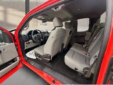 2019 Ford F-150 XL 4WD SuperCab 6.5' Box - Photo 12
