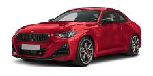 2026 BMW 2 Series M240i xDrive | Premium | M Sport Pro