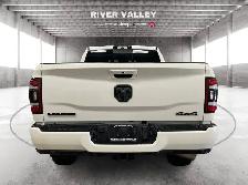 2024 Ram 2500 - Photo 4