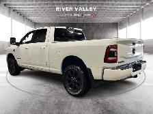 2024 Ram 2500 - Photo 5