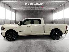 2024 Ram 2500 - Photo 6