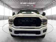 2024 Ram 2500 - Photo 7