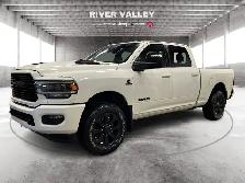 2024 Ram 2500 - Photo 8