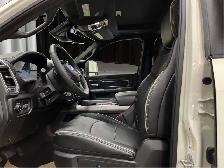 2024 Ram 2500 - Photo 9
