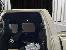 2024 Ram 2500 - Photo 10