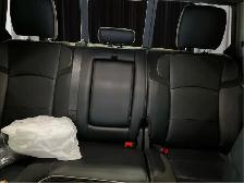2024 Ram 2500 - Photo 12
