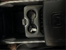 2024 Ram 2500 - Photo 13
