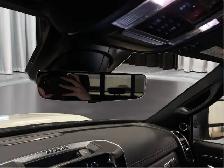2024 Ram 2500 - Photo 14