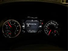 2024 Ram 2500 - Photo 15