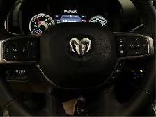 2024 Ram 2500 - Photo 16