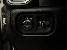 2024 Ram 2500 - Photo 17