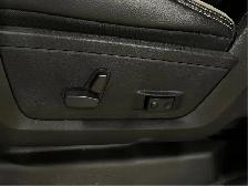 2024 Ram 2500 - Photo 18