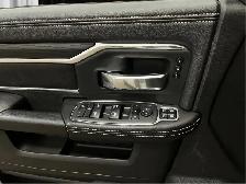 2024 Ram 2500 - Photo 19