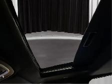 2024 Ram 2500 - Photo 20