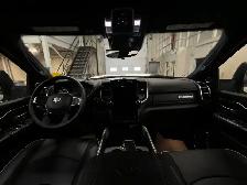 2024 Ram 2500 - Photo 21