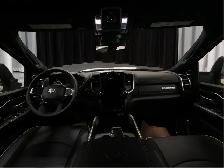 2024 Ram 2500 - Photo 22