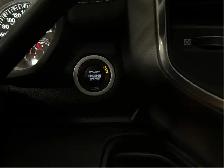 2024 Ram 2500 - Photo 25