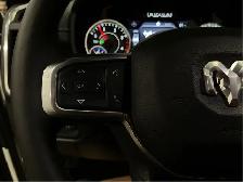 2024 Ram 2500 - Photo 26
