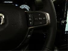 2024 Ram 2500 - Photo 27