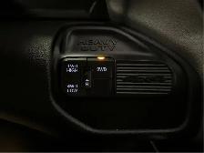 2024 Ram 2500 - Photo 28