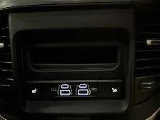 2024 Ram 2500 - Photo 30
