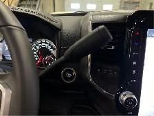 2024 Ram 2500 - Photo 31