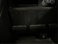 2024 Ram 2500 - Photo 32