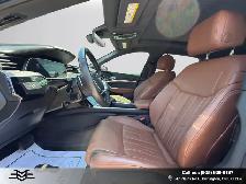 2024 Audi Q8 e-tron QUATTRO - Blind Spot Monitor - Navigation Sy - Photo 30
