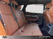 2024 Audi Q8 e-tron QUATTRO - Blind Spot Monitor - Navigation Sy - Photo 32