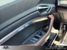 2024 Audi Q8 e-tron QUATTRO - Blind Spot Monitor - Navigation Sy - Photo 33