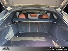 2024 Audi Q8 e-tron QUATTRO - Blind Spot Monitor - Navigation Sy - Photo 38