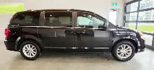 2020 Dodge Grand Caravan Premium plus - Photo 3