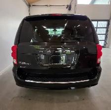 2020 Dodge Grand Caravan Premium plus - Photo 5