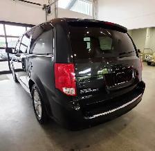 2020 Dodge Grand Caravan Premium plus - Photo 6