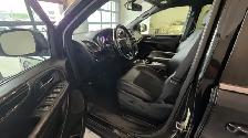 2020 Dodge Grand Caravan Premium plus - Photo 7