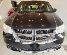 2020 Dodge Grand Caravan Premium plus - Photo 8