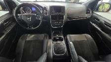 2020 Dodge Grand Caravan Premium plus - Photo 11