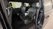 2020 Dodge Grand Caravan Premium plus - Photo 12