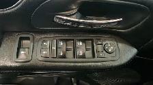 2020 Dodge Grand Caravan Premium plus - Photo 14
