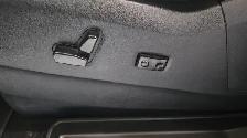 2020 Dodge Grand Caravan Premium plus - Photo 15