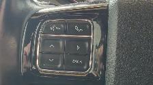 2020 Dodge Grand Caravan Premium plus - Photo 16
