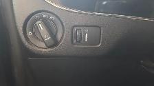 2020 Dodge Grand Caravan Premium plus - Photo 18