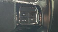 2020 Dodge Grand Caravan Premium plus - Photo 21
