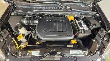 2020 Dodge Grand Caravan Premium plus - Photo 22